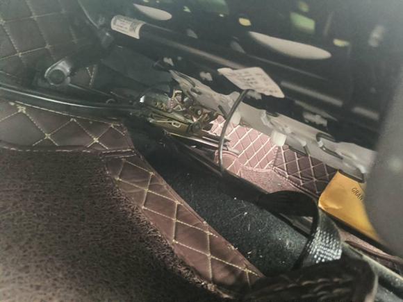 [青岛·鲁U] 二手大众宝来2021款 1.5L 自动舒适智联版