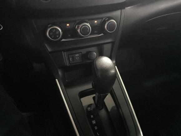 [上海·沪C] 二手日产轩逸2019款 经典 1.6XE CVT舒适版