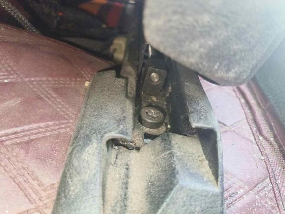 [西安·陕U] 二手奔驰奔驰A级2020款 改款二 A 180 L 运动轿车