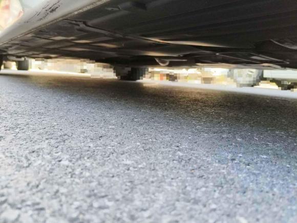 [合肥·皖A] 二手宝马宝马3系2018款 320Li 时尚型