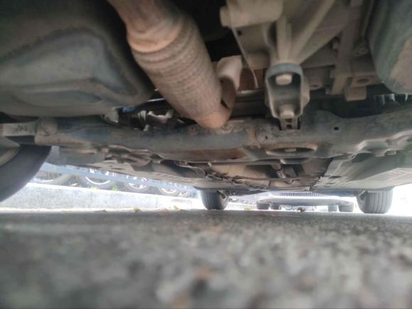 [广州·粤S] 二手大众高尔夫2012款 1.6 自动时尚型