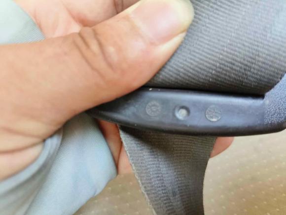 [杭州·浙A] 二手江铃顺达EV2023款 单排液刹 栏板 89.1kwh