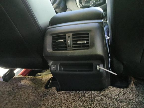 [上海·沪E] 二手日产途达2020款 2.5L XL Upper 4WD 自动四驱豪华版