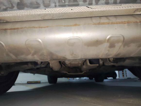 [青岛·鲁B] 二手奔驰奔驰GLC2016款 GLC 260 4MATIC 动感型