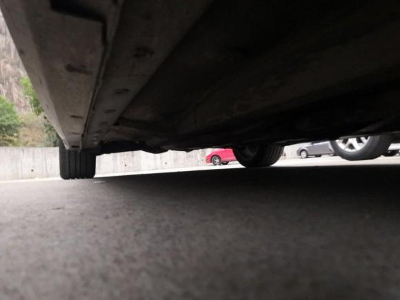 [苏州·苏E] 二手众泰众泰Z7002016款 1.8T DCT典雅型