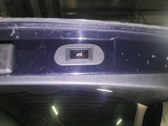 [上海·浙A] 二手比亚迪唐新能源2015款 2.0T 四驱旗舰型