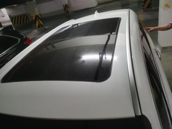 [湖州·浙E] 二手宝马宝马2系多功能旅行车2019款 220i 领先型