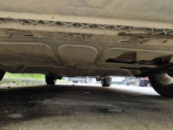 [南昌·赣A] 二手大众朗逸2015款 1.6L 自动舒适版