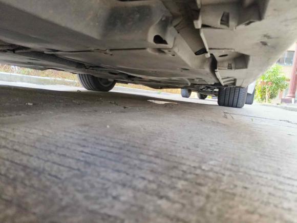 [台州·浙J] 二手丰田凯美瑞2018款 2.5S 锋尚版