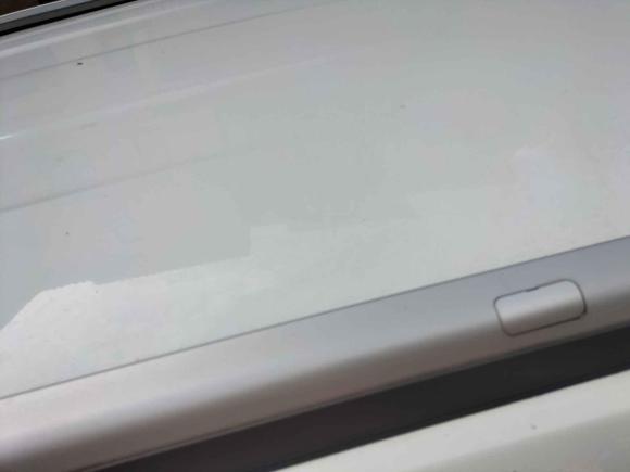 [南昌·赣M] 二手五十铃mu-X牧游侠2018款 1.9T 柴油自动四驱劲享版 5座