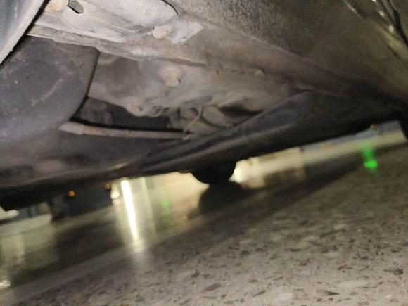 [嘉兴·浙F] 二手斯柯达明锐2013款 1.6L 手动逸致版