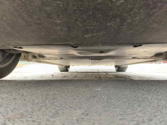 [成都·川A] 二手特斯拉Model Y2022款 后轮驱动版