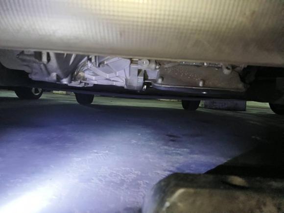 [苏州·苏E] 二手smartsmart forfour2018款 1.0L 52千瓦激情版