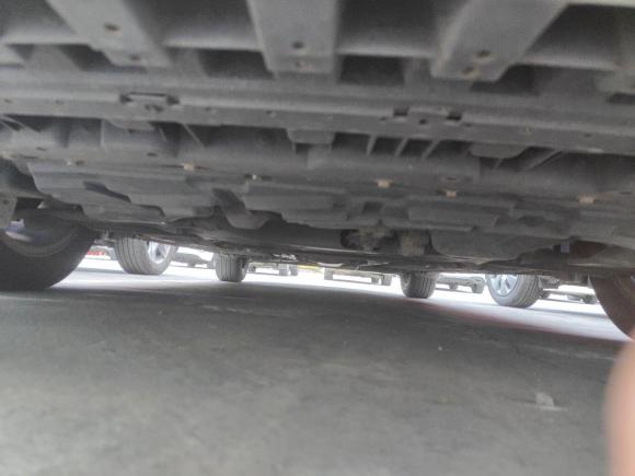 [温州·浙C] 二手日产LANNIA 蓝鸟2016款 1.6L CVT炫酷版