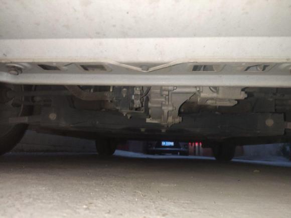 [广州·粤A] 二手荣威科莱威CLEVER2021款 302km新四座超能版