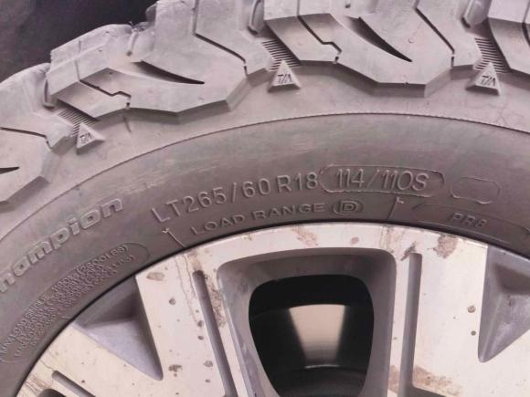 [北京·京K] 二手长城炮2019款 2.0T自动汽油四驱尊享版GW4C20B