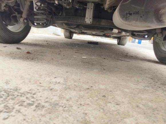 [温州·浙C] 二手丰田锋兰达2023款 2.0L 智能电混双擎 豪华版