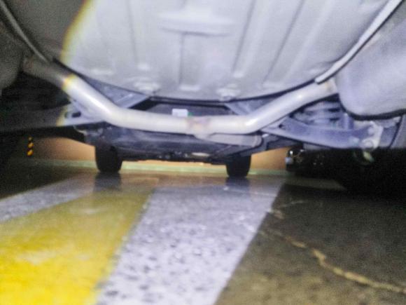 [上海·沪D] 二手凯迪拉克凯迪拉克XT62021款 2.0T 七座两驱豪华型