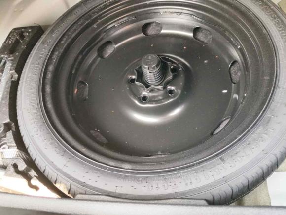 [上海·沪E] 二手奥迪奥迪A32022款 Sportback 35 TFSI 时尚运动型