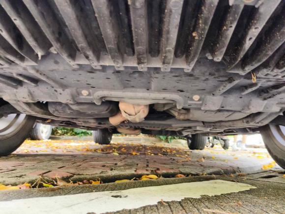 [佛山·粤E] 二手丰田汉兰达2018款 2.0T 四驱豪华版 7座 国V