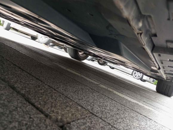 [宁波·浙B] 二手马自达马自达3 昂克赛拉2017款 三厢 1.5L 自动舒适型 国V