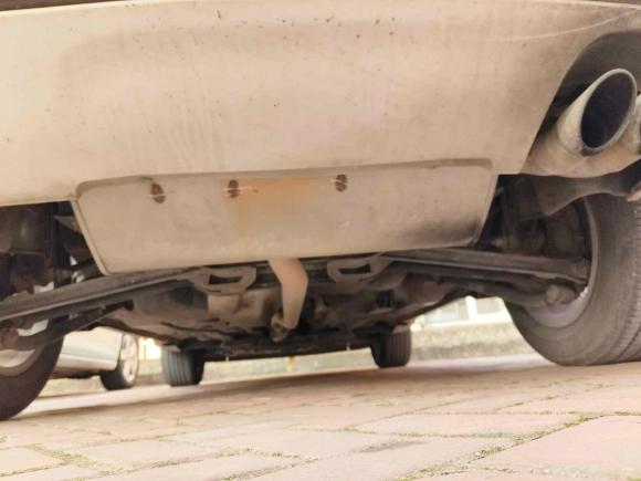 [无锡·苏B] 二手Jeep指南者2017款 200T 自动家享版