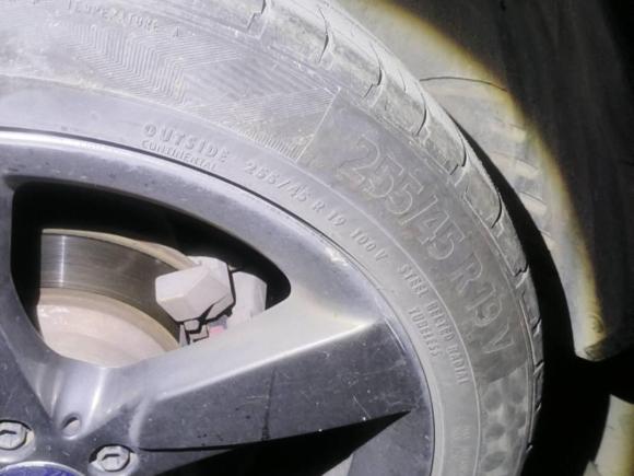 [南昌·赣A] 二手奔驰奔驰GLK级2013款 GLK 300 4MATIC 动感天窗型