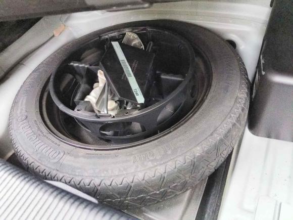 [成都·川A] 二手奔驰奔驰E级2014款 E 200 轿跑版