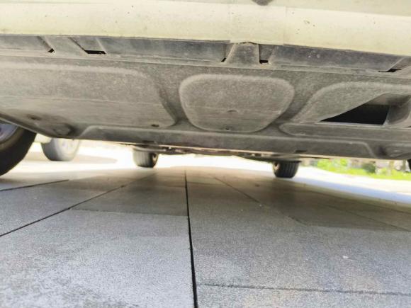 [合肥·皖A] 二手斯柯达明锐2015款 经典款 1.6L 自动逸杰版