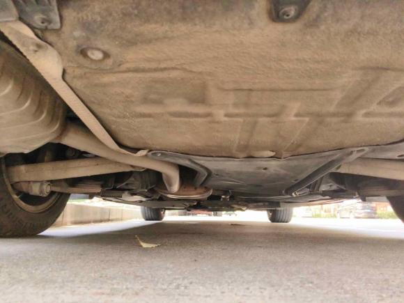 [嘉兴·皖A] 二手奥迪奥迪A4L2015款 30 TFSI 手动舒适型