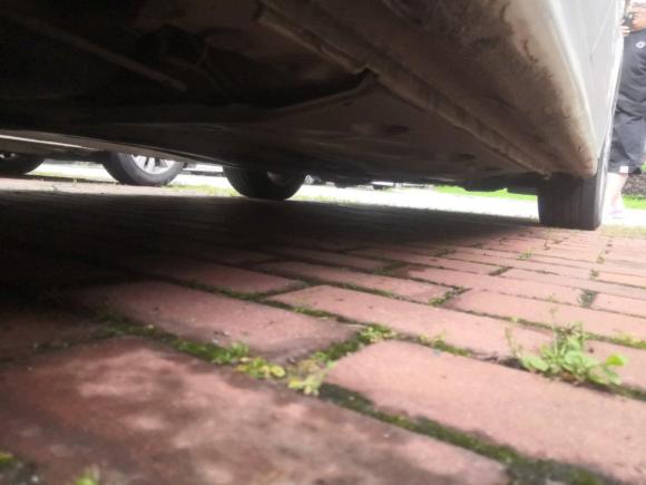 [上海·沪C] 二手大众速腾2014款 1.6L 自动舒适型