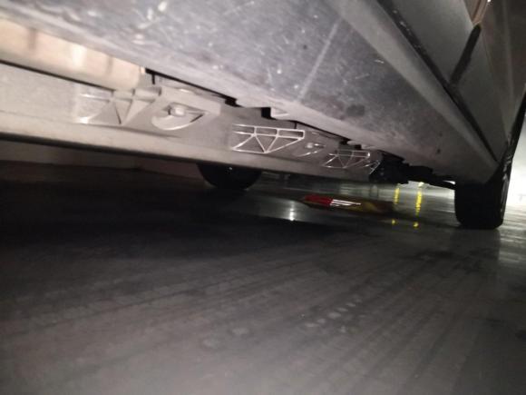 [成都·川A] 二手零跑汽车零跑T032021款 400豪华版