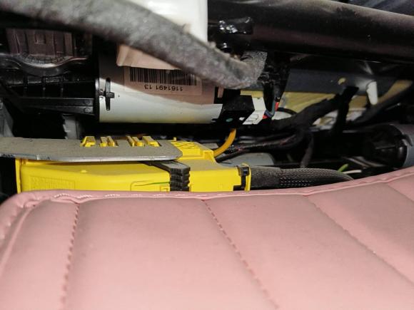 [南通·苏F] 二手MINIMINI COUNTRYMAN2017款 1.5T COOPER ALL4