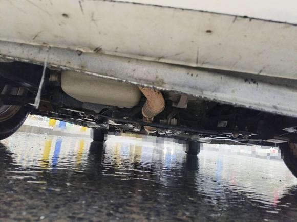 [合肥·皖A] 二手标致标致3012014款 1.6L 手动舒适版CNG