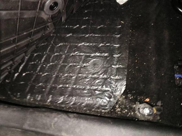 [成都·皖L] 二手长安逸动2023款 畅享版 PLUS 蓝鲸NE 1.4T GDI DCT尊贵版