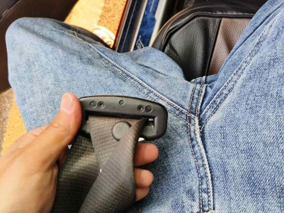 [南京·苏A] 二手丰田雷凌2016款 1.6G CVT精英版