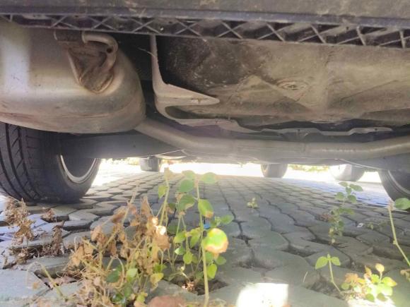 [湖州·川S] 二手大众帕萨特2016款 330TSI DSG御尊版