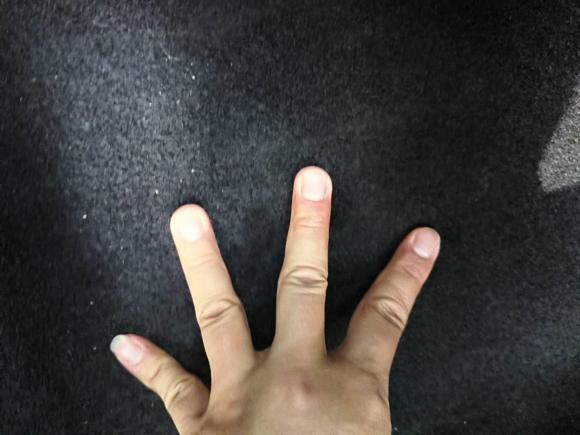 [合肥·皖A] 二手标致标致20082014款 1.6L 自动时尚版