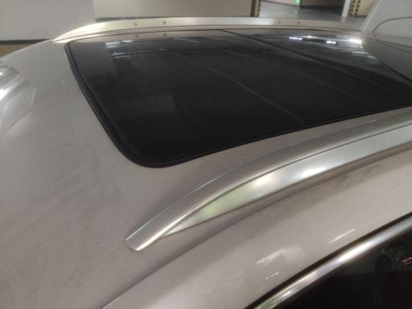 [南昌·赣A] 二手凯迪拉克凯迪拉克XT42021款 28T 两驱领先型