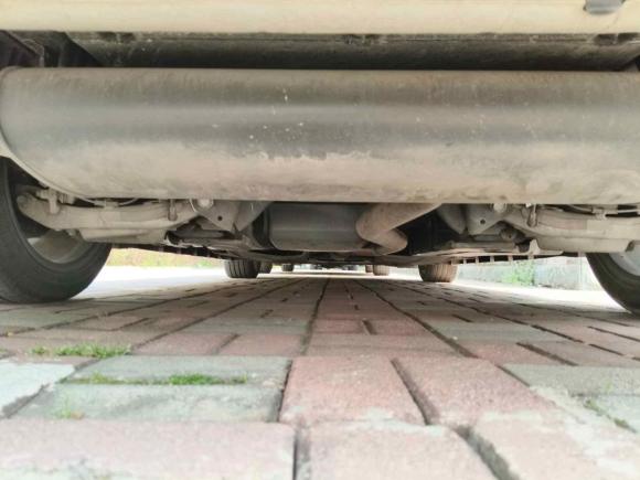 [南京·苏A] 二手林肯林肯MKZ2019款 2.0T 尊雅版 国VI