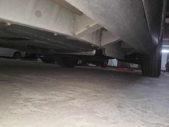 [南京·苏A] 二手凯迪拉克凯迪拉克XT52022款 2.0T 两驱风尚型