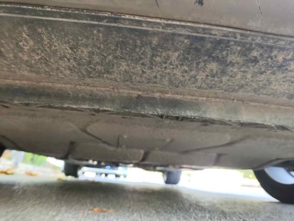 [武汉·鄂A] 二手大众高尔夫2020款 280TSI DSG舒适型