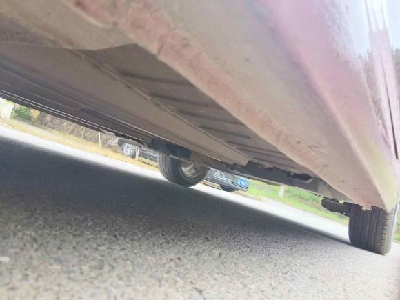 [武汉·鄂A] 二手标致标致3082014款 乐享版 经典 1.6L 自动优尚型