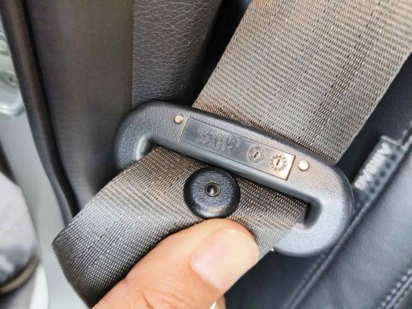 [成都·川A] 二手现代索纳塔2011款 2.0L 自动豪华版