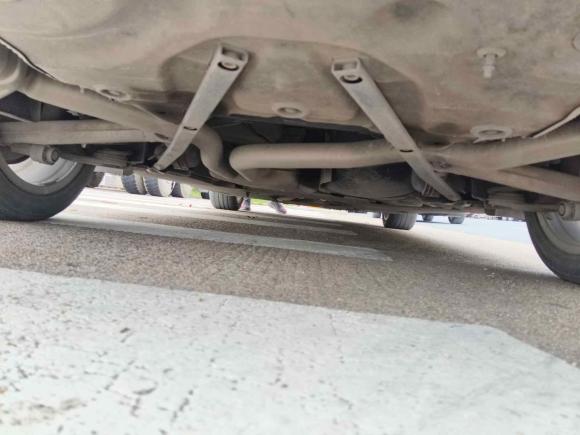 [金华·浙G] 二手奥迪奥迪A6L2018款 30周年年型 30 FSI 风尚型