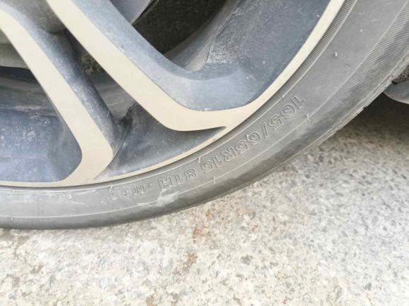 [苏州·苏E] 二手奇瑞新能源小蚂蚁2021款 20万蚁粉款 元气版 磷酸铁锂 301km