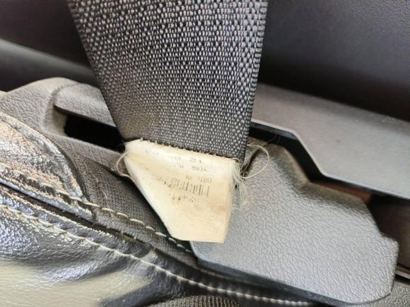 [成都·川A] 二手Jeep指南者2012款 2.0L 两驱豪华版