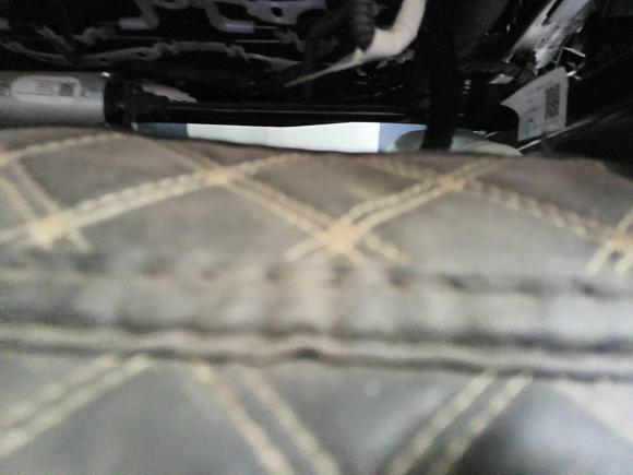 [西安·陕A] 二手比亚迪宋PLUS新能源2021款 DM-i 110KM 旗舰PLUS