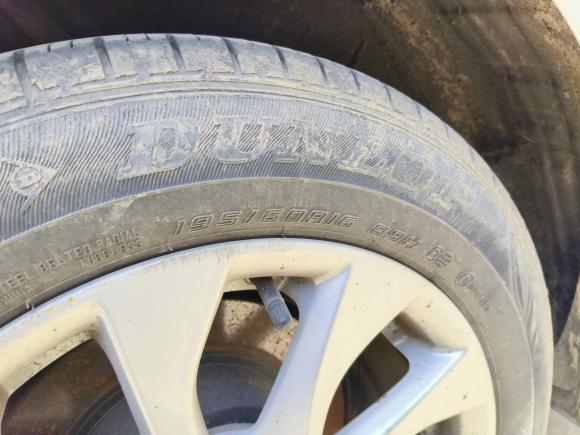 [苏州·苏E] 二手日产轩逸2021款 经典 1.6XL CVT豪华版