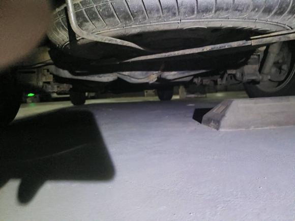 [无锡·苏B] 二手五菱汽车五菱宏光2013款 1.5L S舒适型